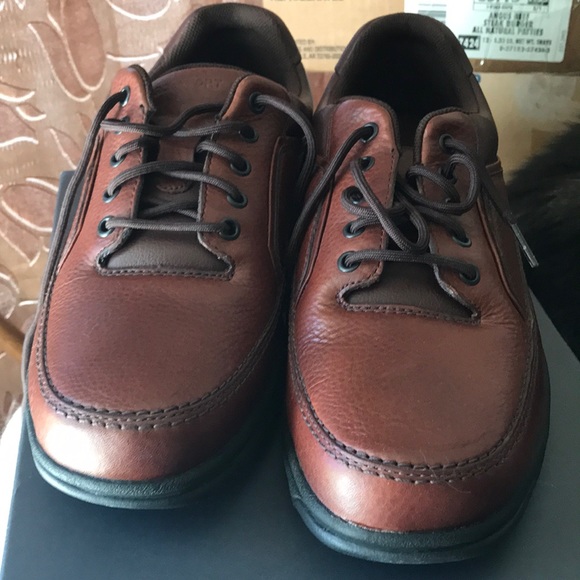 Rockport Eureka sneakers shoe Sz 11W New! - Picture 1 of 8